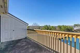 510 Fairwood Lakes Dr, Myrtle Beach, SC 29588 - Photo 21
