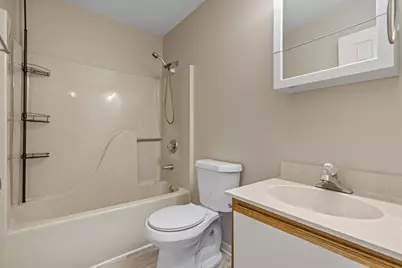 510 Fairwood Lakes Dr. #15-N, Myrtle Beach, SC 29588 - Photo 19