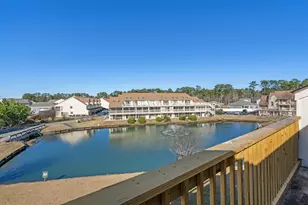 510 Fairwood Lakes Dr, Myrtle Beach, SC 29588 - Photo 5