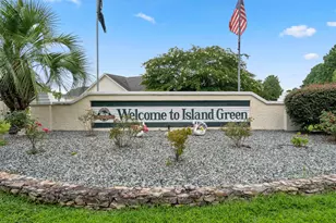 510 Fairwood Lakes Dr, Myrtle Beach, SC 29588 - Photo 33