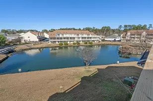510 Fairwood Lakes Dr, Myrtle Beach, SC 29588 - Photo 25