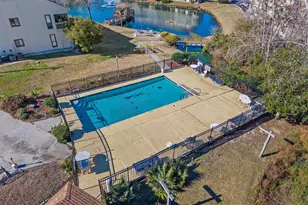 510 Fairwood Lakes Dr, Myrtle Beach, SC 29588 - Photo 23