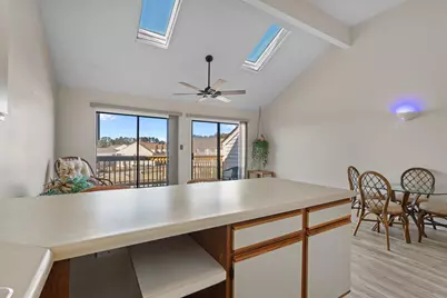 510 Fairwood Lakes Dr. #15-N, Myrtle Beach, SC 29588 - Photo 13