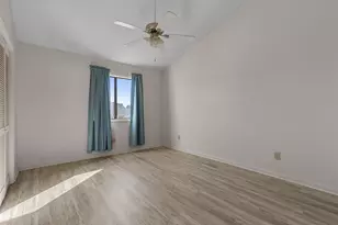 510 Fairwood Lakes Dr, Myrtle Beach, SC 29588 - Photo 17