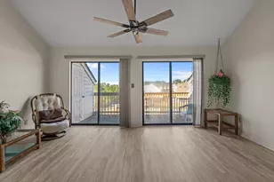 510 Fairwood Lakes Dr, Myrtle Beach, SC 29588 - Photo 3