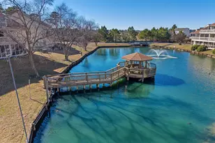 510 Fairwood Lakes Dr, Myrtle Beach, SC 29588 - Photo 27