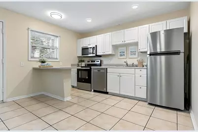 4150 Horseshoe Dr. #18, Little River, SC 29566 - Photo 9