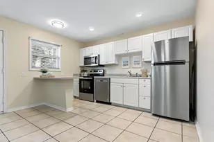 4150 Horseshoe Dr, Little River, SC 29566 - Photo 9