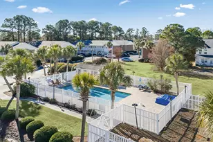 4150 Horseshoe Dr, Little River, SC 29566 - Photo 15