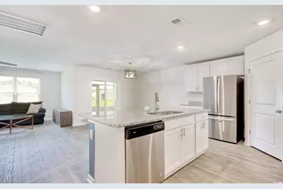 211 Seasons Trace Loop, Longs, SC 29568 - Photo 15