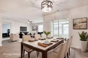 211 Seasons Trace Loop, Longs, SC 29568 - Photo 9