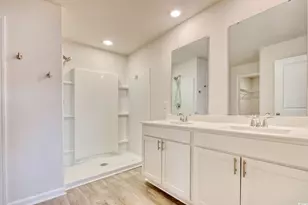 211 Seasons Trace Loop, Longs, SC 29568 - Photo 23