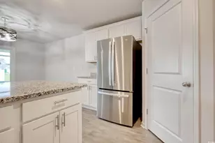 211 Seasons Trace Loop, Longs, SC 29568 - Photo 17