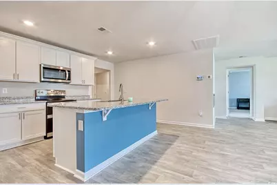 211 Seasons Trace Loop, Longs, SC 29568 - Photo 11