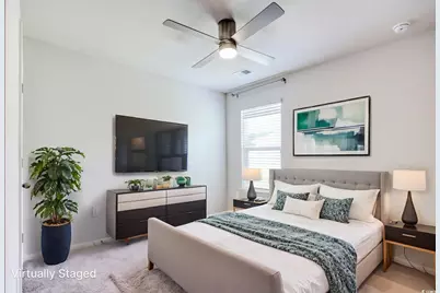 211 Seasons Trace Loop, Longs, SC 29568 - Photo 5