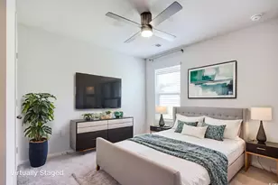 211 Seasons Trace Loop, Longs, SC 29568 - Photo 5