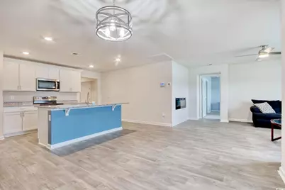 211 Seasons Trace Loop, Longs, SC 29568 - Photo 13