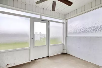 211 Seasons Trace Loop, Longs, SC 29568 - Photo 37