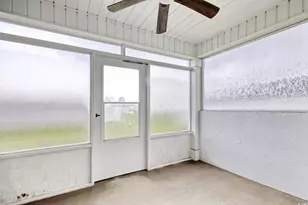 211 Seasons Trace Loop, Longs, SC 29568 - Photo 37