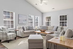 182 Highgrove Ct, Pawleys Island, SC 29585 - Photo 7