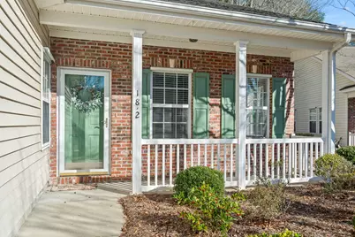 18-2 High Grove Ct. #-, Pawleys Island, SC 29585 - Photo 3