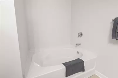 18-2 High Grove Ct. #-, Pawleys Island, SC 29585 - Photo 31