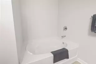 182 Highgrove Ct, Pawleys Island, SC 29585 - Photo 31