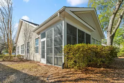 18-2 High Grove Ct. #-, Pawleys Island, SC 29585 - Photo 23