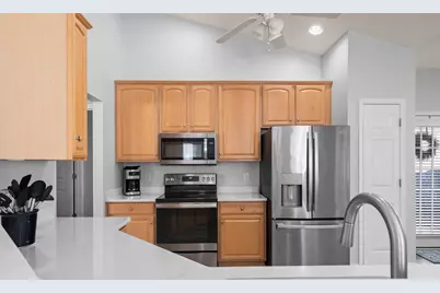 18-2 High Grove Ct. #-, Pawleys Island, SC 29585 - Photo 17