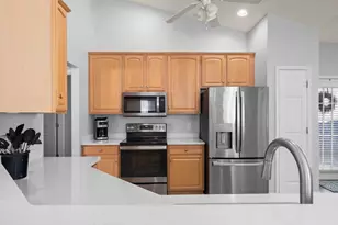 182 Highgrove Ct, Pawleys Island, SC 29585 - Photo 17