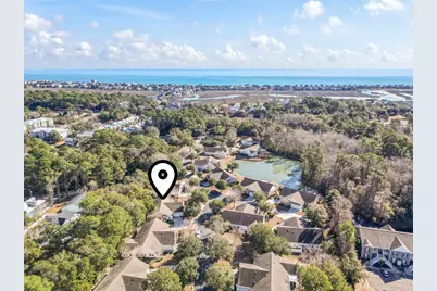 18-2 High Grove Ct. #-, Pawleys Island, SC 29585 - Photo 39