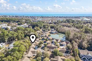 182 Highgrove Ct, Pawleys Island, SC 29585 - Photo 39