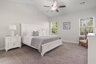 182 Highgrove Ct, Pawleys Island, SC 29585 - Photo 25