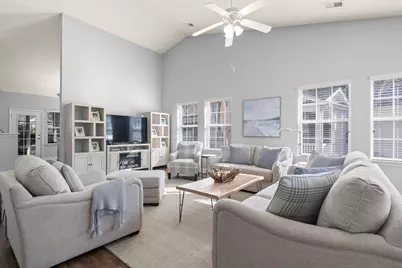 18-2 High Grove Ct. #-, Pawleys Island, SC 29585 - Photo 9