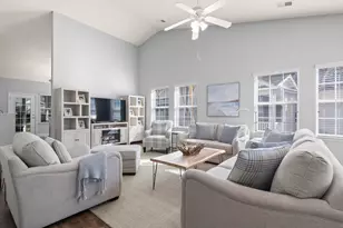 182 Highgrove Ct, Pawleys Island, SC 29585 - Photo 9