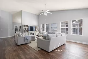 182 Highgrove Ct, Pawleys Island, SC 29585 - Photo 11