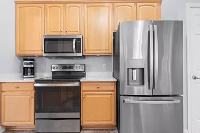 18-2 High Grove Ct. #-, Pawleys Island, SC 29585 - Photo 21