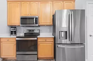 182 Highgrove Ct, Pawleys Island, SC 29585 - Photo 21