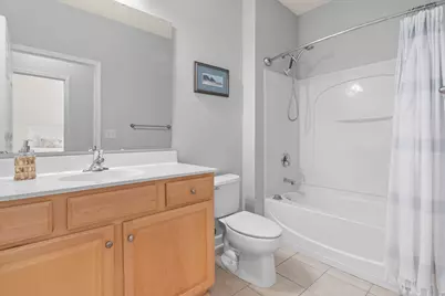 18-2 High Grove Ct. #-, Pawleys Island, SC 29585 - Photo 33