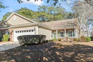 182 Highgrove Ct, Pawleys Island, SC 29585 - Photo 5