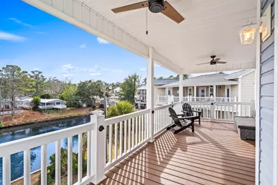 6001 Mh135 South Kings Hwy., Myrtle Beach, SC 29575 - Photo 29