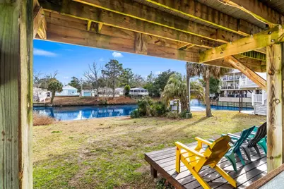 6001 Mh135 South Kings Hwy., Myrtle Beach, SC 29575 - Photo 5