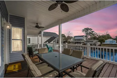 6001 Mh135 South Kings Hwy., Myrtle Beach, SC 29575 - Photo 35