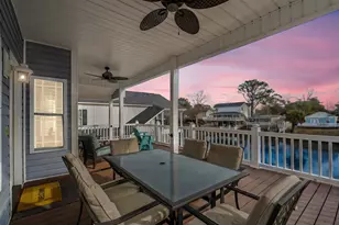 6001 Mh135 South Kings Hwy, Myrtle Beach, SC 29575 - Photo 35