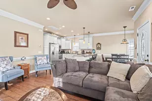 6001 Mh135 South Kings Hwy, Myrtle Beach, SC 29575 - Photo 15