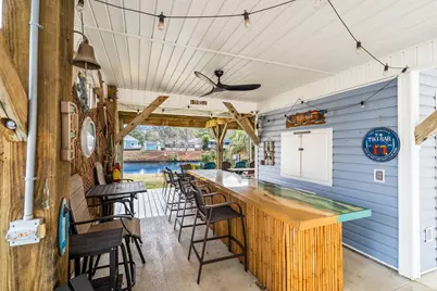 6001 Mh135 South Kings Hwy., Myrtle Beach, SC 29575 - Photo 7