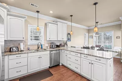 6001 Mh135 South Kings Hwy., Myrtle Beach, SC 29575 - Photo 17