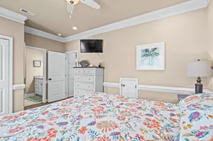 6001 Mh135 South Kings Hwy, Myrtle Beach, SC 29575 - Photo 21