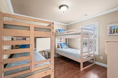 6001 Mh135 South Kings Hwy., Myrtle Beach, SC 29575 - Photo 25