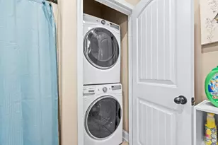 6001 Mh135 South Kings Hwy, Myrtle Beach, SC 29575 - Photo 33